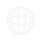 易门新闻中心
