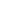 易门产品新闻